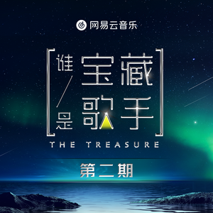 亚洲AV㊙️无码一区白分峰美
