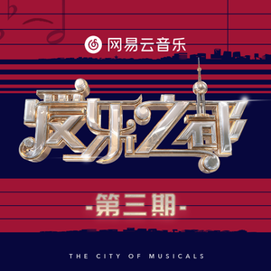 亚洲AV㊙️无码一区白分峰美
