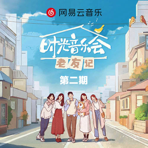 亚洲AV㊙️无码一区白分峰美
