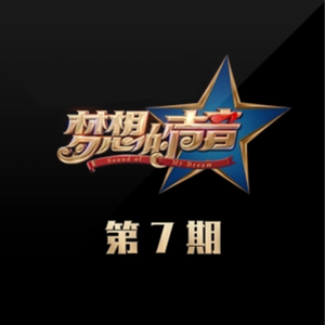 亚洲AV㊙️无码一区白分峰美
