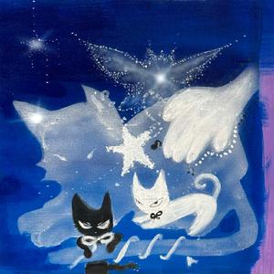 亚洲AV㊙️无码一区白分峰美
