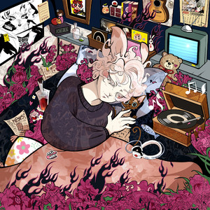 亚洲AV㊙️无码一区白分峰美
