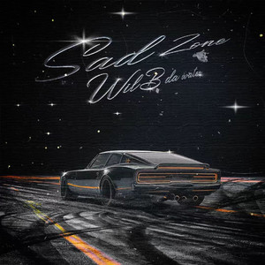 亚洲AV㊙️无码一区白分峰美
