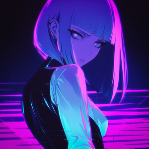 亚洲AV㊙️无码一区白分峰美
