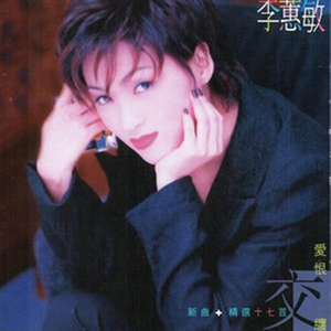 亚洲AV㊙️无码一区白分峰美
