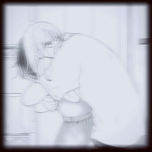 亚洲AV㊙️无码一区白分峰美
