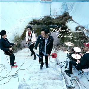 亚洲AV㊙️无码一区白分峰美
