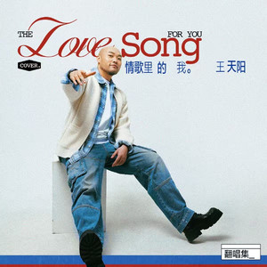 亚洲AV㊙️无码一区白分峰美
