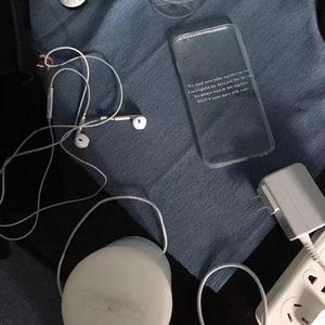 亚洲AV㊙️无码一区白分峰美
