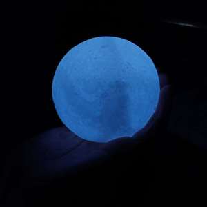 亚洲AV㊙️无码一区白分峰美
