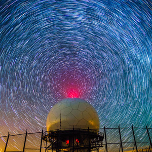 亚洲AV㊙️无码一区白分峰美
