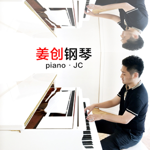 亚洲AV㊙️无码一区白分峰美
