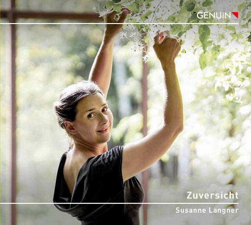 亚洲AV㊙️无码一区白分峰美
