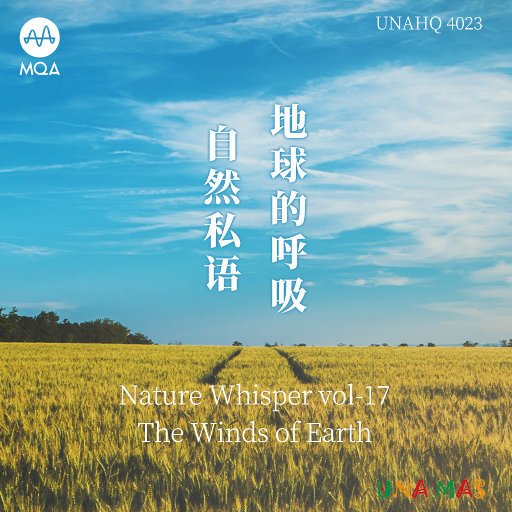 亚洲AV㊙️无码一区白分峰美
