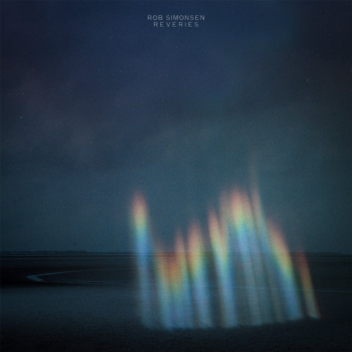 亚洲AV㊙️无码一区白分峰美
