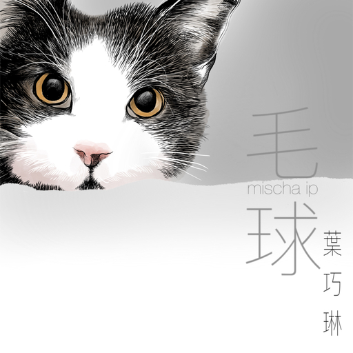 亚洲AV㊙️无码一区白分峰美
